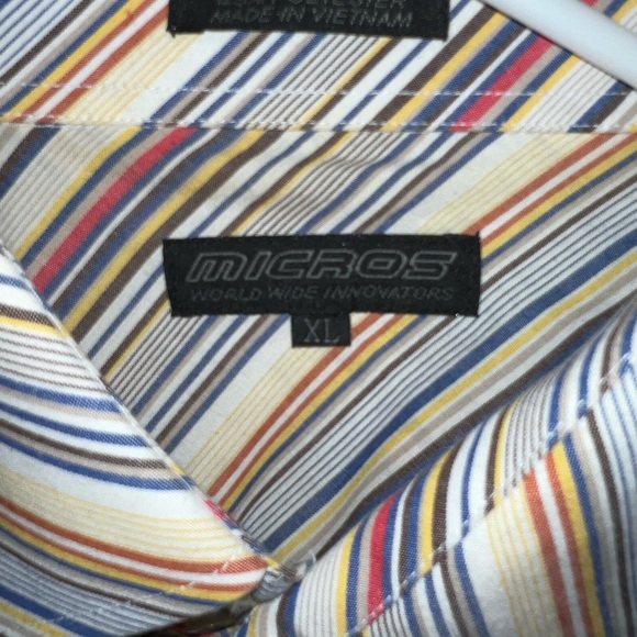 Micros - Picture 7 of 7